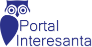 Logo gminy Kościelisko